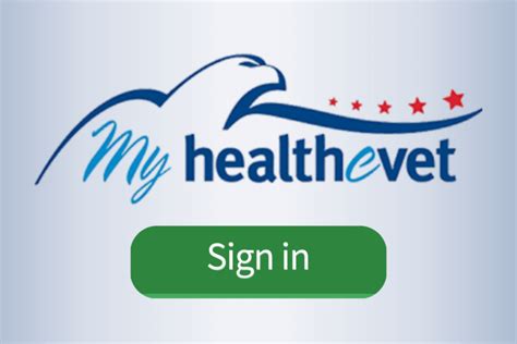 myehealth.ca sign in|ehealth portal log in.